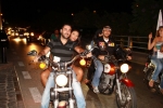 Saturday Night at Byblos Old Souk, Part 1 of 3